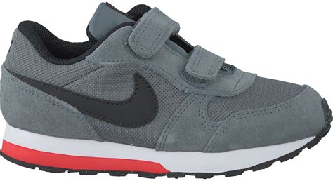 baby schoenen maat 18 nike|Sneakers en schoenen voor baby's .